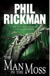 The Man in the Moss