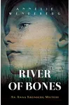 River of Bones