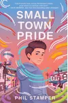 Small Town Pride