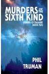 Murders of the Sixth Kind