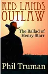 Red Lands Outlaw