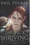 The Black Shriving