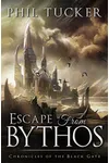 Escape from Bythos