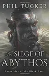 The Siege of Abythos