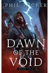 Dawn of the Void Book 2