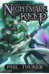 Nightmare Keep