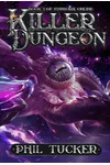 Killer Dungeon