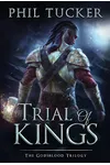 Trial of Kings