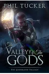 The Valley of the Gods