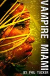 Vampire Miami
