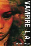 Vampire LA