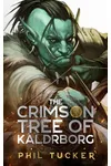 The Crimson Tree of Kaldrborg
