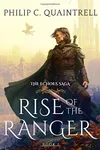 Rise of the Ranger
