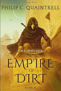 Empire of Dirt