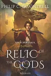 Relic of the Gods