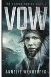 Vow