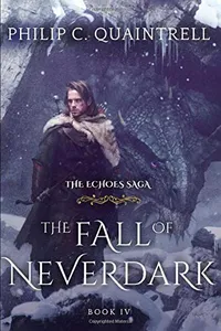 The Fall of Neverdark