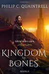 Kingdom of Bones