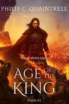 Age of the King