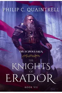 The Knights of Erador