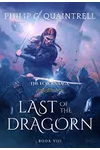 Last of the Dragorn