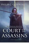Court of Assassins