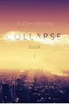 Collapse