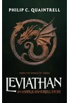 Leviathan