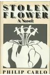 Stolen Flower