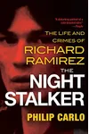 The Night Stalker