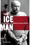 The Ice Man