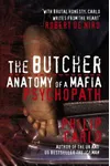 The Butcher