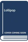 Lollipop