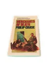 Merchants of Death