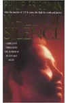 Act of Love, Act of War / Wall of Silence