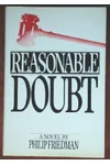 Reasonable Doubt