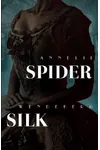 Spider Silk
