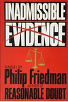 Inadmissible Evidence
