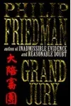 Grand Jury