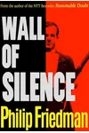 Wall of Silence