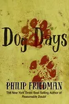Dog Days