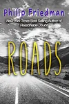 Roads