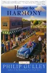 Home to Harmony