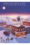 Christmas in Harmony