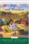 Signs and Wonders