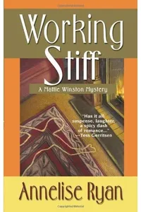 Working Stiff