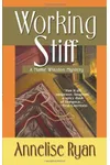 Working Stiff