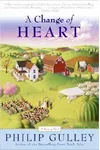 A Change of Heart