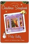 The Christmas Scrapbook: A Harmony Story