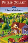 A Place Called Hope
